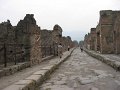 IMG_6322