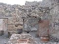 IMG_6325