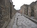 IMG_6326