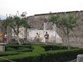 IMG_6333