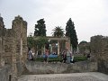 IMG_6335