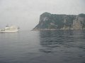 IMG_6338