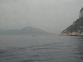 IMG_6341