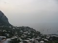 IMG_6345