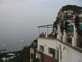 IMG_6346