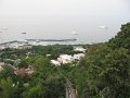 IMG_6347