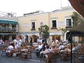 IMG_6349