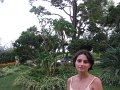 IMG_6351