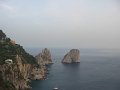 IMG_6353