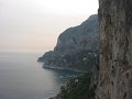 IMG_6354