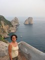 IMG_6355