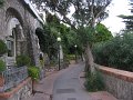 IMG_6357