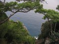 IMG_6360