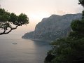 IMG_6361