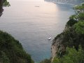 IMG_6362