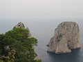 IMG_6366