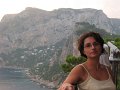 IMG_6368