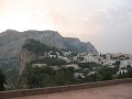 IMG_6370