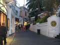 IMG_6374