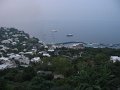 IMG_6376