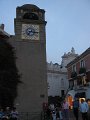 IMG_6378