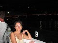 IMG_6385
