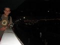 IMG_6386