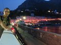 IMG_6387
