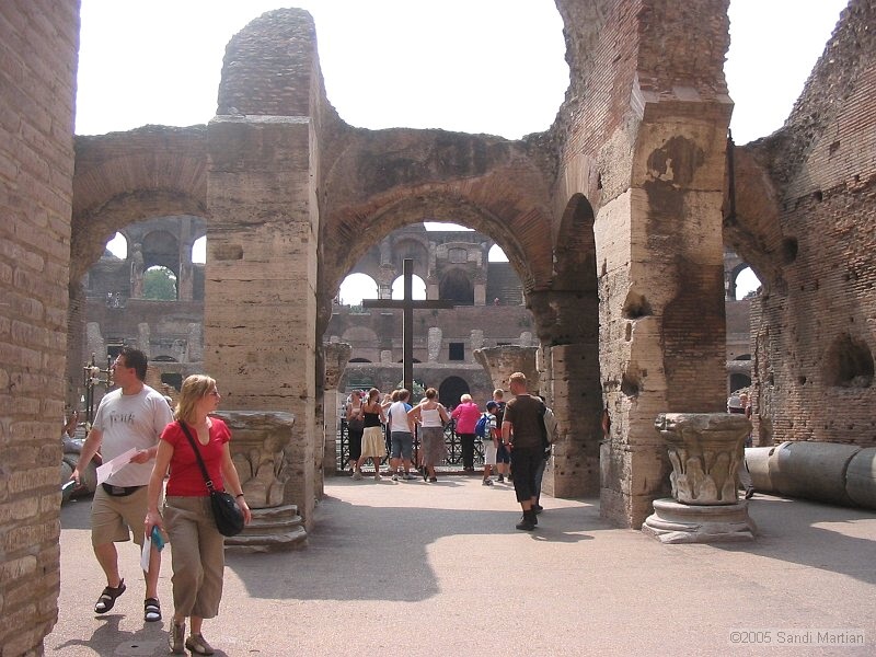 IMG_5720.JPG
