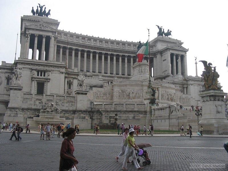 IMG_5777.JPG