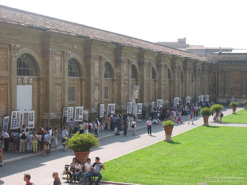 IMG_5807.JPG