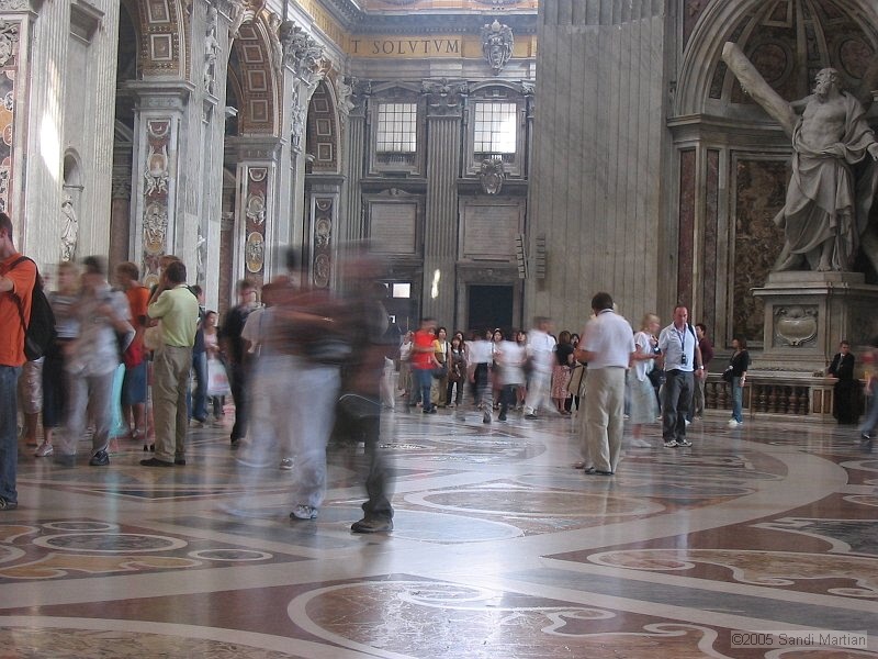 IMG_5886.JPG
