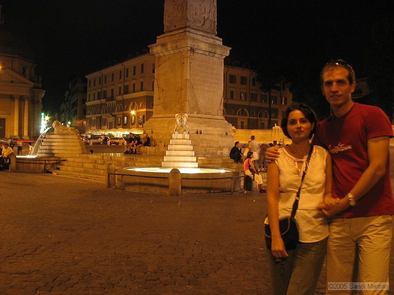 IMG_6100.JPG