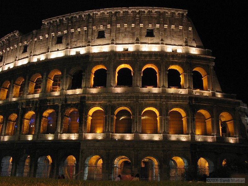 IMG_6122.JPG