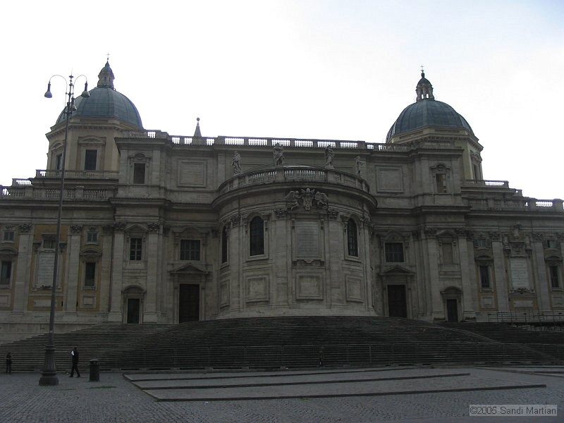 IMG_6158.JPG