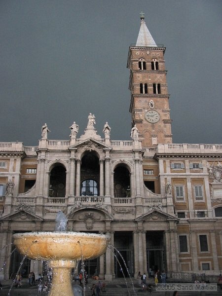 IMG_6165.JPG