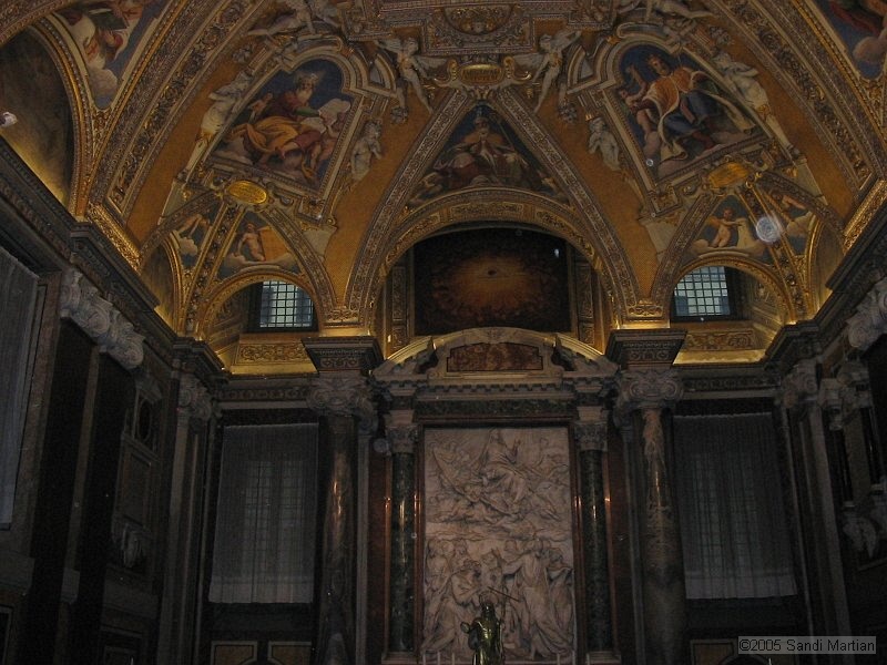 IMG_6167.JPG