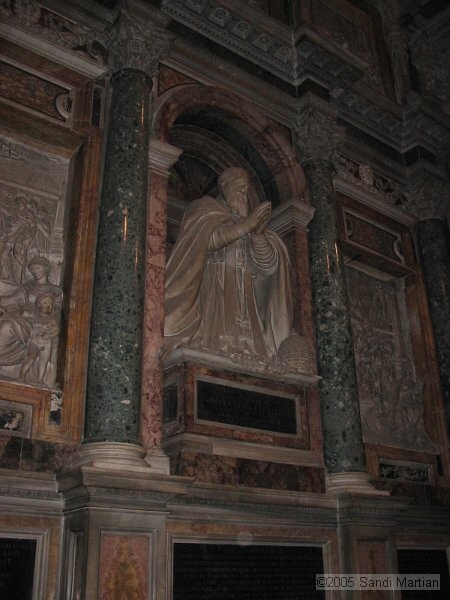 IMG_6169.JPG