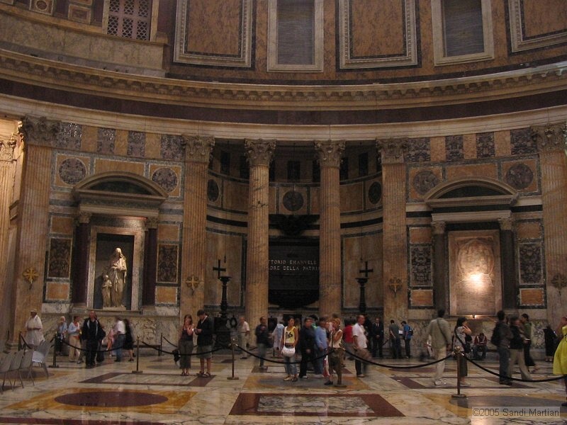 IMG_6183.JPG