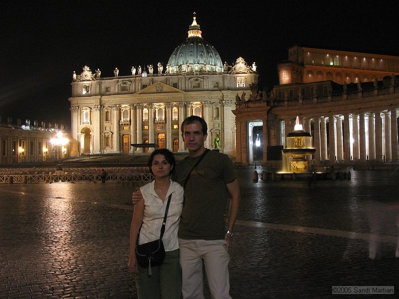 IMG_6232.JPG