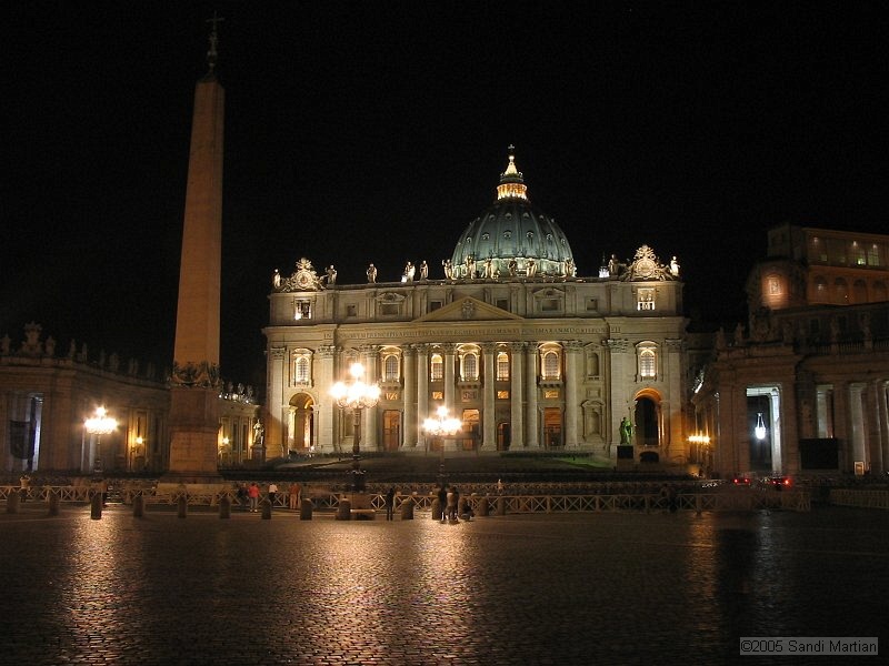 IMG_6237.JPG