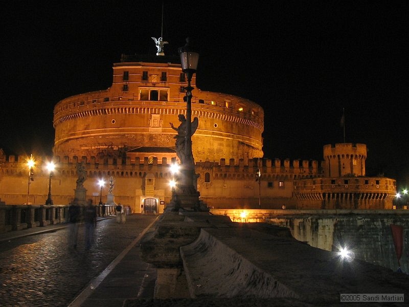 IMG_6243.JPG