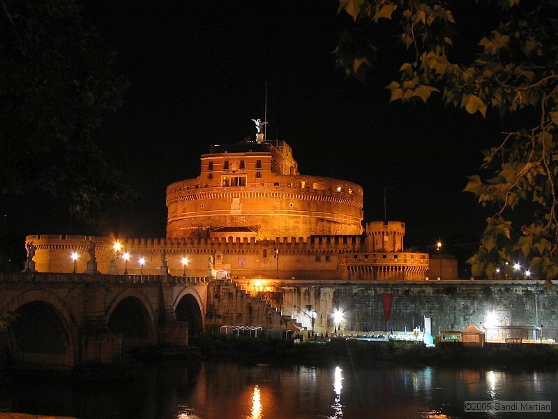 IMG_6245.JPG
