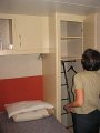IMG_5670