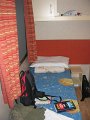 IMG_5676