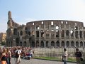 IMG_5679