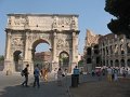 IMG_5684