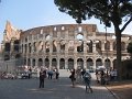 IMG_5687
