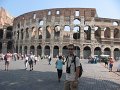 IMG_5688