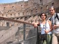 IMG_5695